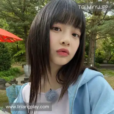 龚元美